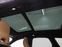 Volvo XC60 2.0 T6 Recharge AWD Ultimate Long Range | Panoramadak | Pilot Assist | Keyless | Camera | Memory | Trekhaak