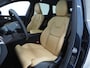 Volvo XC60 2.0 T6 Recharge AWD Ultimate Long Range | Panoramadak | Pilot Assist | Keyless | Camera | Memory | Trekhaak