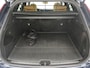 Volvo XC60 2.0 T6 Recharge AWD Ultimate Long Range | Panoramadak | Pilot Assist | Keyless | Camera | Memory | Trekhaak