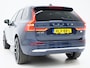 Volvo XC60 2.0 T6 Recharge AWD Ultimate Long Range | Panoramadak | Pilot Assist | Keyless | Camera | Memory | Trekhaak