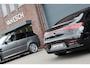 Mercedes-Benz EQE 300 AMG Line 89 kWh | Hyperscreen | Airmatic | Distronic+ | Memory | Burmester | Panoramadak | Digital Light | Surround Camera | Keyless Go | Augmented Reality | Warmtepomp |