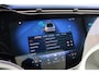 Mercedes-Benz EQE 300 AMG Line 89 kWh | Hyperscreen | Airmatic | Distronic+ | Memory | Burmester | Panoramadak | Digital Light | Surround Camera | Keyless Go | Augmented Reality | Warmtepomp |