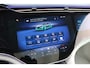 Mercedes-Benz EQE 300 AMG Line 89 kWh | Hyperscreen | Airmatic | Distronic+ | Memory | Burmester | Panoramadak | Digital Light | Surround Camera | Keyless Go | Augmented Reality | Warmtepomp |