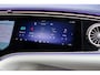Mercedes-Benz EQE 300 AMG Line 89 kWh | Hyperscreen | Airmatic | Distronic+ | Memory | Burmester | Panoramadak | Digital Light | Surround Camera | Keyless Go | Augmented Reality | Warmtepomp |