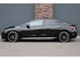 Mercedes-Benz EQE 300 AMG Line 89 kWh | Hyperscreen | Airmatic | Distronic+ | Memory | Burmester | Panoramadak | Digital Light | Surround Camera | Keyless Go | Augmented Reality | Warmtepomp |