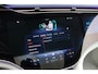 Mercedes-Benz EQE 300 AMG Line 89 kWh | Hyperscreen | Airmatic | Distronic+ | Memory | Burmester | Panoramadak | Digital Light | Surround Camera | Keyless Go | Augmented Reality | Warmtepomp |