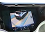 Mercedes-Benz EQE 300 AMG Line 89 kWh | Hyperscreen | Airmatic | Distronic+ | Memory | Burmester | Panoramadak | Digital Light | Surround Camera | Keyless Go | Augmented Reality | Warmtepomp |