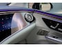 Mercedes-Benz EQE 300 AMG Line 89 kWh | Hyperscreen | Airmatic | Distronic+ | Memory | Burmester | Panoramadak | Digital Light | Surround Camera | Keyless Go | Augmented Reality | Warmtepomp |