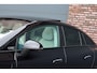 Mercedes-Benz EQE 300 AMG Line 89 kWh | Hyperscreen | Airmatic | Distronic+ | Memory | Burmester | Panoramadak | Digital Light | Surround Camera | Keyless Go | Augmented Reality | Warmtepomp |