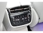 Mercedes-Benz EQE 300 AMG Line 89 kWh | Hyperscreen | Airmatic | Distronic+ | Memory | Burmester | Panoramadak | Digital Light | Surround Camera | Keyless Go | Augmented Reality | Warmtepomp |