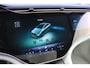 Mercedes-Benz EQE 300 AMG Line 89 kWh | Hyperscreen | Airmatic | Distronic+ | Memory | Burmester | Panoramadak | Digital Light | Surround Camera | Keyless Go | Augmented Reality | Warmtepomp |