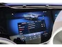 Mercedes-Benz EQE 300 AMG Line 89 kWh | Hyperscreen | Airmatic | Distronic+ | Memory | Burmester | Panoramadak | Digital Light | Surround Camera | Keyless Go | Augmented Reality | Warmtepomp |