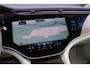 Mercedes-Benz EQE 300 AMG Line 89 kWh | Hyperscreen | Airmatic | Distronic+ | Memory | Burmester | Panoramadak | Digital Light | Surround Camera | Keyless Go | Augmented Reality | Warmtepomp |
