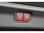 Mercedes-Benz EQE 300 AMG Line 89 kWh | Hyperscreen | Airmatic | Distronic+ | Memory | Burmester | Panoramadak | Digital Light | Surround Camera | Keyless Go | Augmented Reality | Warmtepomp |
