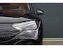 Mercedes-Benz EQE 300 AMG Line 89 kWh | Hyperscreen | Airmatic | Distronic+ | Memory | Burmester | Panoramadak | Digital Light | Surround Camera | Keyless Go | Augmented Reality | Warmtepomp |