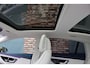 Mercedes-Benz EQE 300 AMG Line 89 kWh | Hyperscreen | Airmatic | Distronic+ | Memory | Burmester | Panoramadak | Digital Light | Surround Camera | Keyless Go | Augmented Reality | Warmtepomp |