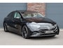 Mercedes-Benz EQE 300 AMG Line 89 kWh | Hyperscreen | Airmatic | Distronic+ | Memory | Burmester | Panoramadak | Digital Light | Surround Camera | Keyless Go | Augmented Reality | Warmtepomp |