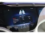 Mercedes-Benz EQE 300 AMG Line 89 kWh | Hyperscreen | Airmatic | Distronic+ | Memory | Burmester | Panoramadak | Digital Light | Surround Camera | Keyless Go | Augmented Reality | Warmtepomp |