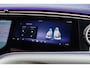 Mercedes-Benz EQE 300 AMG Line 89 kWh | Hyperscreen | Airmatic | Distronic+ | Memory | Burmester | Panoramadak | Digital Light | Surround Camera | Keyless Go | Augmented Reality | Warmtepomp |