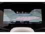Mercedes-Benz EQE 300 AMG Line 89 kWh | Hyperscreen | Airmatic | Distronic+ | Memory | Burmester | Panoramadak | Digital Light | Surround Camera | Keyless Go | Augmented Reality | Warmtepomp |