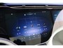 Mercedes-Benz EQE 300 AMG Line 89 kWh | Hyperscreen | Airmatic | Distronic+ | Memory | Burmester | Panoramadak | Digital Light | Surround Camera | Keyless Go | Augmented Reality | Warmtepomp |