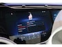 Mercedes-Benz EQE 300 AMG Line 89 kWh | Hyperscreen | Airmatic | Distronic+ | Memory | Burmester | Panoramadak | Digital Light | Surround Camera | Keyless Go | Augmented Reality | Warmtepomp |
