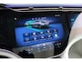 Mercedes-Benz EQE 300 AMG Line 89 kWh | Hyperscreen | Airmatic | Distronic+ | Memory | Burmester | Panoramadak | Digital Light | Surround Camera | Keyless Go | Augmented Reality | Warmtepomp |