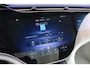 Mercedes-Benz EQE 300 AMG Line 89 kWh | Hyperscreen | Airmatic | Distronic+ | Memory | Burmester | Panoramadak | Digital Light | Surround Camera | Keyless Go | Augmented Reality | Warmtepomp |