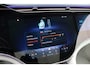 Mercedes-Benz EQE 300 AMG Line 89 kWh | Hyperscreen | Airmatic | Distronic+ | Memory | Burmester | Panoramadak | Digital Light | Surround Camera | Keyless Go | Augmented Reality | Warmtepomp |