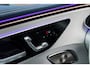 Mercedes-Benz EQE 300 AMG Line 89 kWh | Hyperscreen | Airmatic | Distronic+ | Memory | Burmester | Panoramadak | Digital Light | Surround Camera | Keyless Go | Augmented Reality | Warmtepomp |