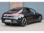 Mercedes-Benz EQE 300 AMG Line 89 kWh | Hyperscreen | Airmatic | Distronic+ | Memory | Burmester | Panoramadak | Digital Light | Surround Camera | Keyless Go | Augmented Reality | Warmtepomp |