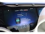 Mercedes-Benz EQE 300 AMG Line 89 kWh | Hyperscreen | Airmatic | Distronic+ | Memory | Burmester | Panoramadak | Digital Light | Surround Camera | Keyless Go | Augmented Reality | Warmtepomp |