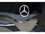 Mercedes-Benz EQE 300 AMG Line 89 kWh | Hyperscreen | Airmatic | Distronic+ | Memory | Burmester | Panoramadak | Digital Light | Surround Camera | Keyless Go | Augmented Reality | Warmtepomp |