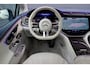 Mercedes-Benz EQE 300 AMG Line 89 kWh | Hyperscreen | Airmatic | Distronic+ | Memory | Burmester | Panoramadak | Digital Light | Surround Camera | Keyless Go | Augmented Reality | Warmtepomp |