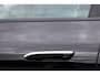 Mercedes-Benz EQE 300 AMG Line 89 kWh | Hyperscreen | Airmatic | Distronic+ | Memory | Burmester | Panoramadak | Digital Light | Surround Camera | Keyless Go | Augmented Reality | Warmtepomp |
