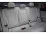 Mercedes-Benz EQE 300 AMG Line 89 kWh | Hyperscreen | Airmatic | Distronic+ | Memory | Burmester | Panoramadak | Digital Light | Surround Camera | Keyless Go | Augmented Reality | Warmtepomp |