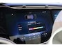 Mercedes-Benz EQE 300 AMG Line 89 kWh | Hyperscreen | Airmatic | Distronic+ | Memory | Burmester | Panoramadak | Digital Light | Surround Camera | Keyless Go | Augmented Reality | Warmtepomp |