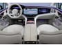 Mercedes-Benz EQE 300 AMG Line 89 kWh | Hyperscreen | Airmatic | Distronic+ | Memory | Burmester | Panoramadak | Digital Light | Surround Camera | Keyless Go | Augmented Reality | Warmtepomp |