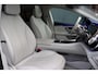 Mercedes-Benz EQE 300 AMG Line 89 kWh | Hyperscreen | Airmatic | Distronic+ | Memory | Burmester | Panoramadak | Digital Light | Surround Camera | Keyless Go | Augmented Reality | Warmtepomp |