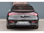 Mercedes-Benz EQE 300 AMG Line 89 kWh | Hyperscreen | Airmatic | Distronic+ | Memory | Burmester | Panoramadak | Digital Light | Surround Camera | Keyless Go | Augmented Reality | Warmtepomp |