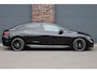 Mercedes-Benz EQE 300 AMG Line 89 kWh | Hyperscreen | Airmatic | Distronic+ | Memory | Burmester | Panoramadak | Digital Light | Surround Camera | Keyless Go | Augmented Reality | Warmtepomp |