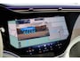 Mercedes-Benz EQE 300 AMG Line 89 kWh | Hyperscreen | Airmatic | Distronic+ | Memory | Burmester | Panoramadak | Digital Light | Surround Camera | Keyless Go | Augmented Reality | Warmtepomp |