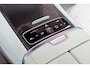 Mercedes-Benz EQE 300 AMG Line 89 kWh | Hyperscreen | Airmatic | Distronic+ | Memory | Burmester | Panoramadak | Digital Light | Surround Camera | Keyless Go | Augmented Reality | Warmtepomp |