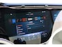 Mercedes-Benz EQE 300 AMG Line 89 kWh | Hyperscreen | Airmatic | Distronic+ | Memory | Burmester | Panoramadak | Digital Light | Surround Camera | Keyless Go | Augmented Reality | Warmtepomp |