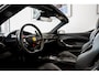 Ferrari 296 GTS ~Ferrari Munsterhuis~