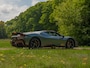 Ferrari SF90 Spider 4.0 V8 Assetto Fiorano | Full carbon! | Grigio Competizione