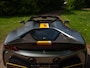 Ferrari SF90 Spider 4.0 V8 Assetto Fiorano | Full carbon! | Grigio Competizione
