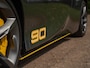 Ferrari SF90 Spider 4.0 V8 Assetto Fiorano | Full carbon! | Grigio Competizione