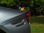 Ferrari SF90 Spider 4.0 V8 Assetto Fiorano | Full carbon! | Grigio Competizione