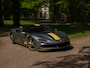 Ferrari SF90 Spider 4.0 V8 Assetto Fiorano | Full carbon! | Grigio Competizione